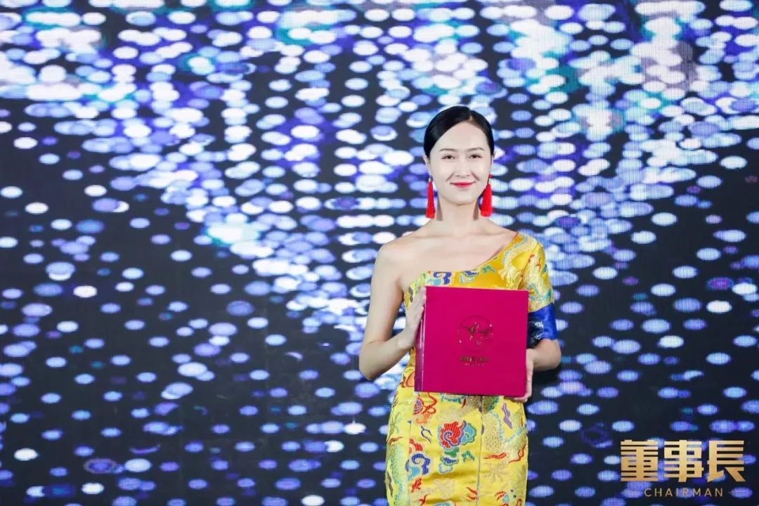 优德名品汇--养颜健体，当选印尼原盏进口燕窝