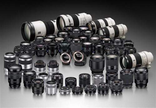 万元左右全画幅相机推荐,全画幅机身推荐