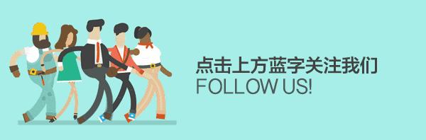 人才培养方案工作手册,人才库人才培养规划表