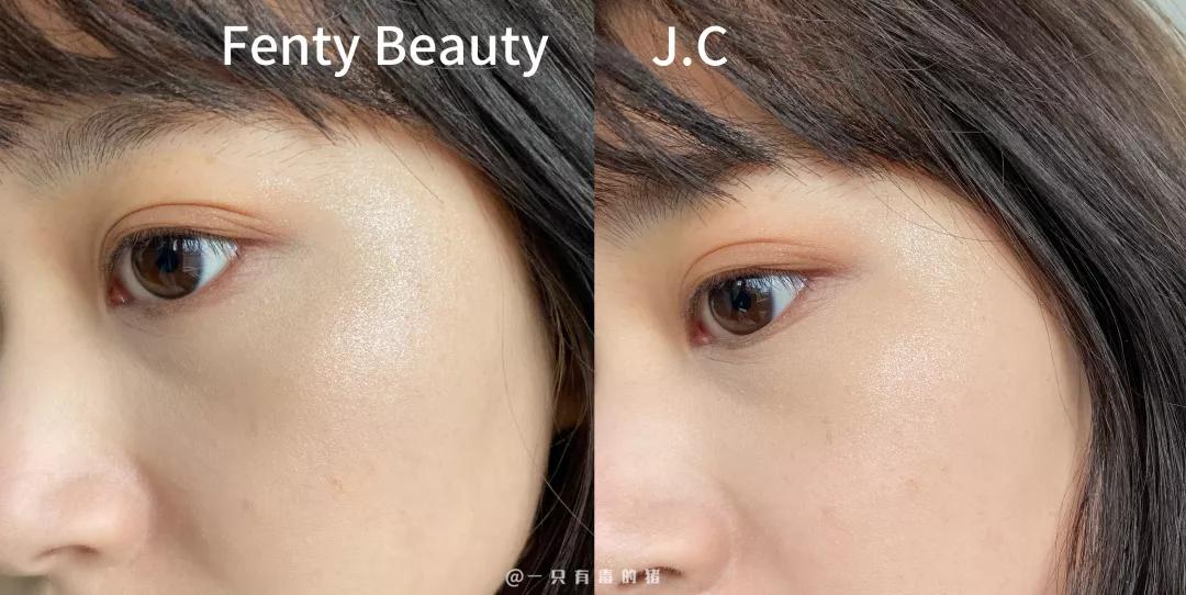 nars低饱和腮红,nars腮红捡漏