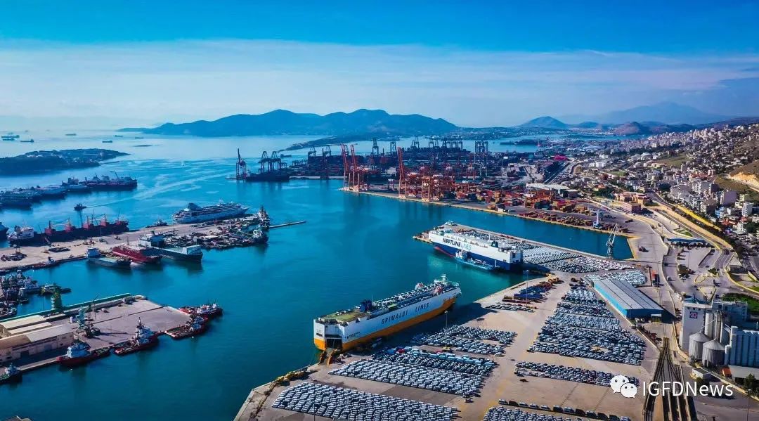 inNews|Armani再次强调品牌独立|Balenciaga打造元宇宙时尚|