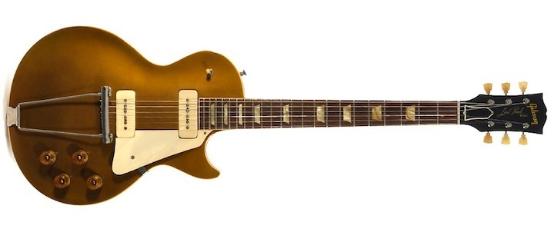 国内电吉他的起源及发展简史,深度了解电吉他