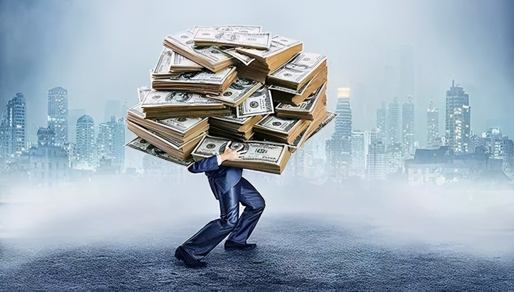 逾期后协商还款期间会催收吗,和网贷签订和解协议后反悔有用吗