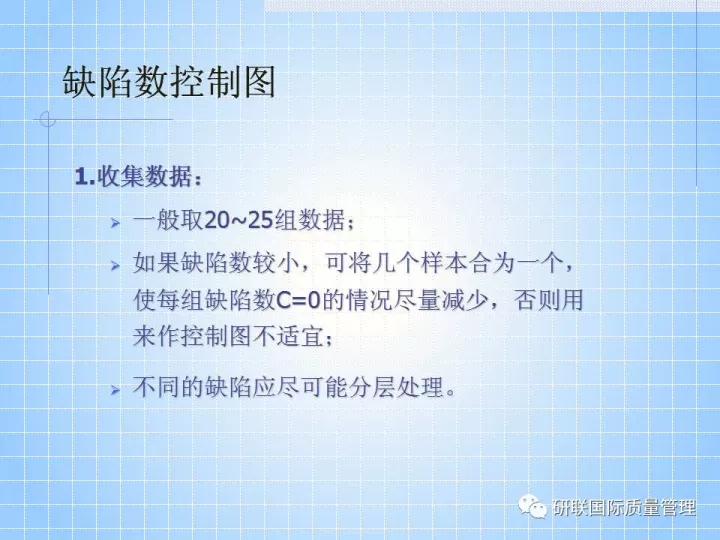 不懂ppt还敢做项目,不懂pr也可以学习ae制作吗