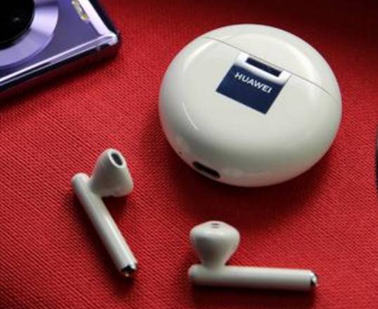 无线耳机太难选择，看看这几个品牌比较有竞争力