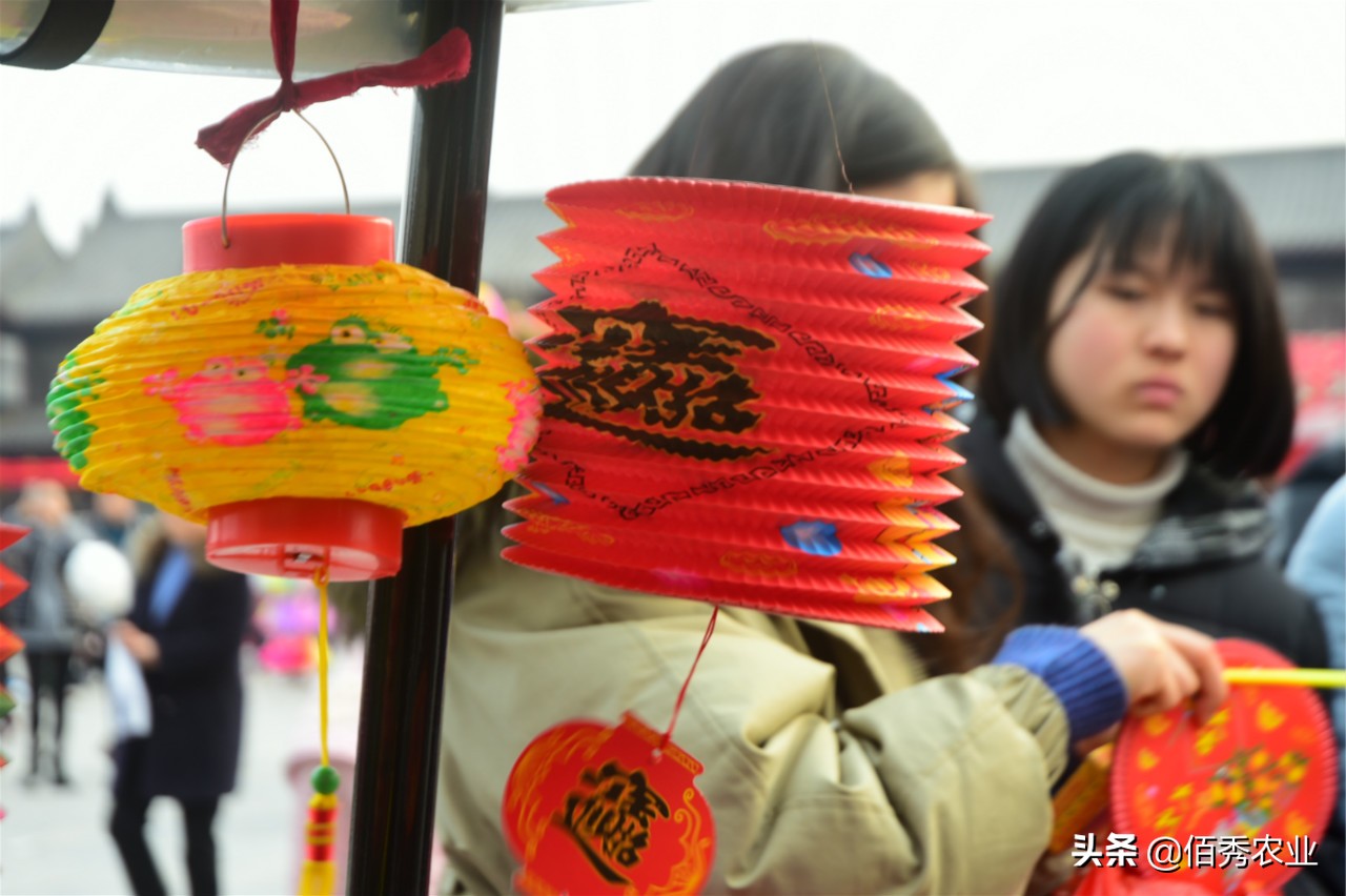 农村春节做什么小生意最赚钱,最适合农村人做的10种小生意赚钱