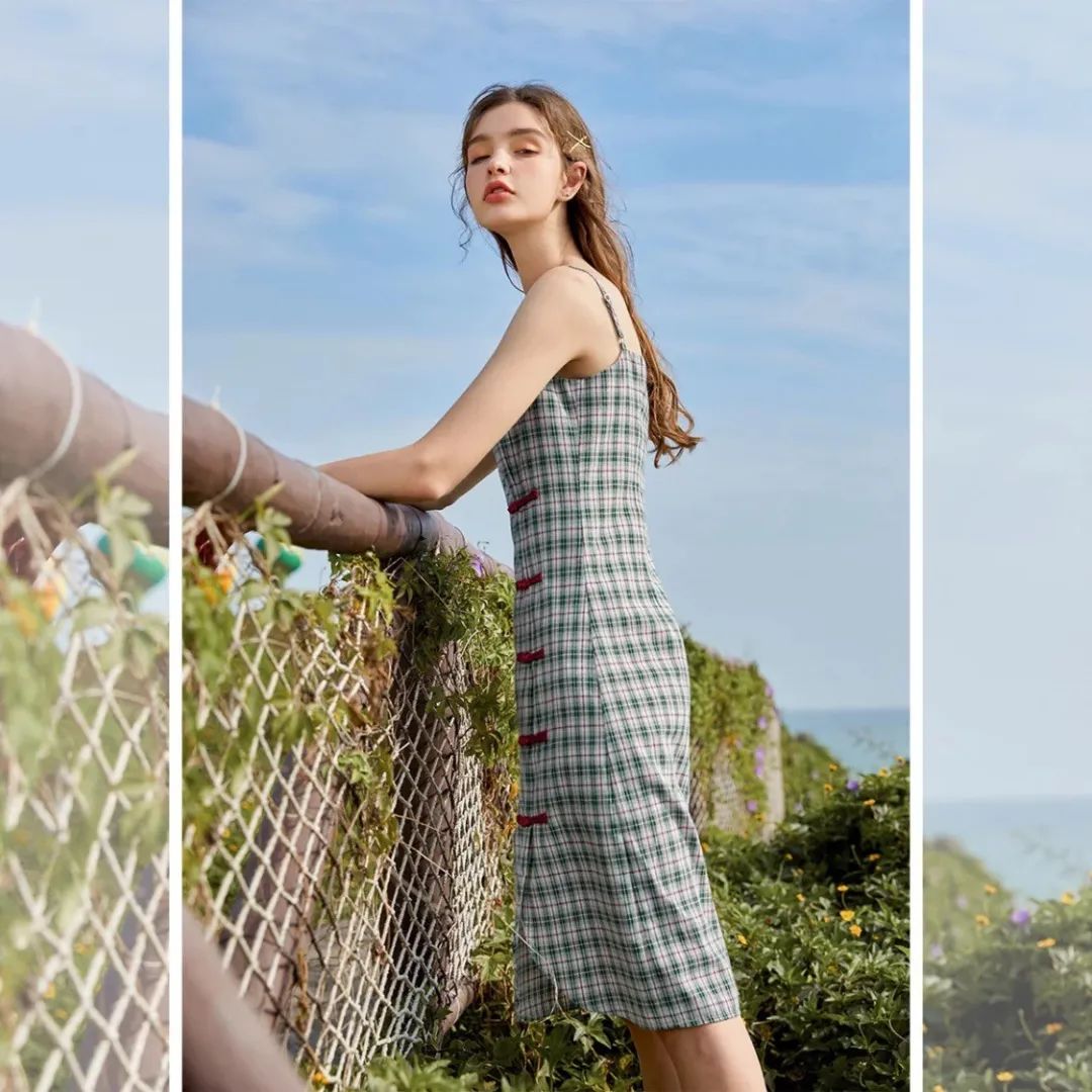 有质感的女装品牌推荐,怎么穿出女人气质和风格