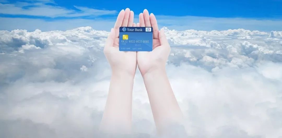 信用卡申请被拒的原因及解决方法,申请信用卡被拒如何再次成功申卡