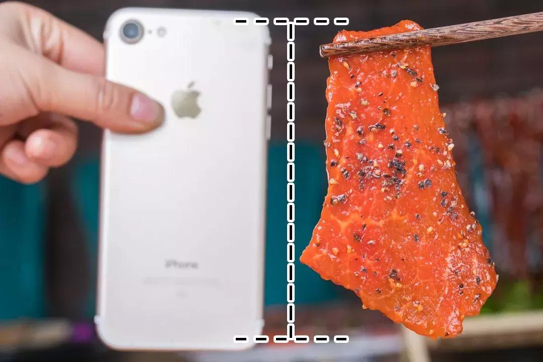 排到凌晨2点！曝光魔都这家「牛排火锅」，1折吃垮老板！