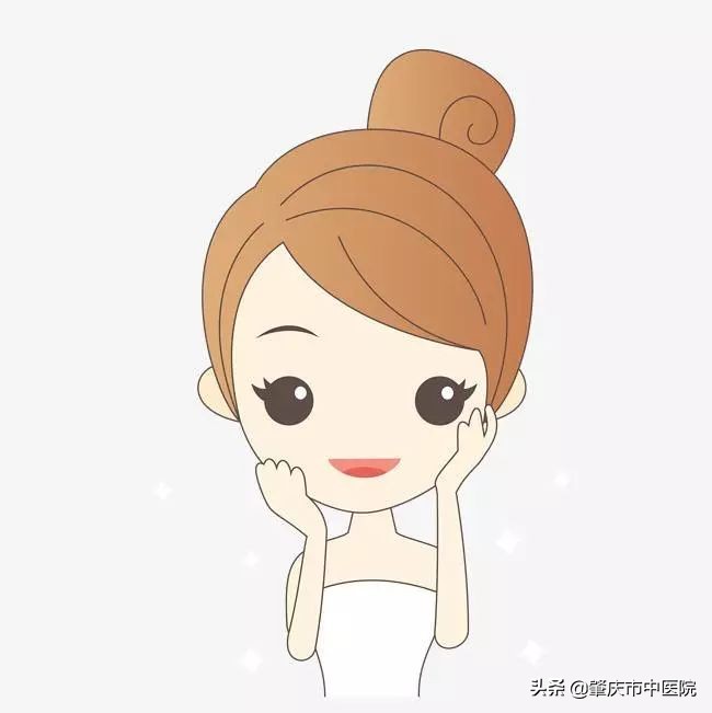 除了肉毒素还有什么能去皱,肉毒素去皱适合年龄