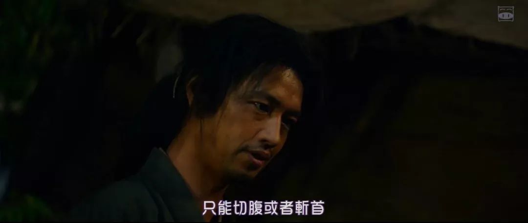 四倍速飙车，岛国男神的新片不同凡响