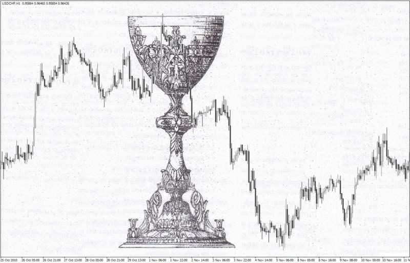 期货实盘总结及注意事项,期货实盘数据总结和技巧