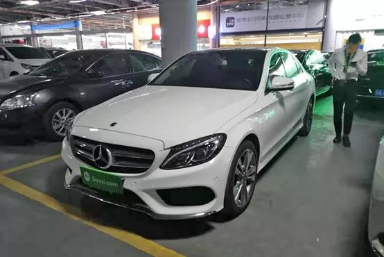 小白卖二手车需要注意什么,小白买二手车被坑