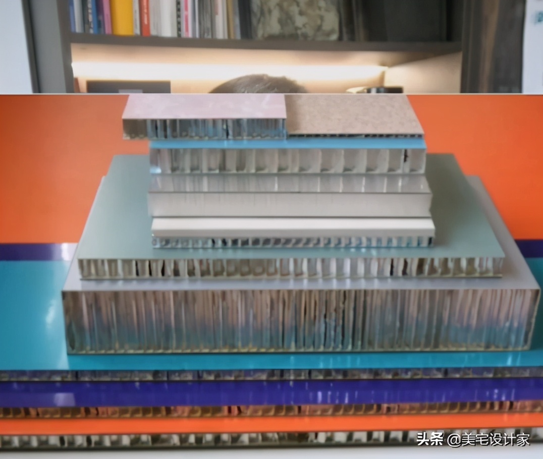 最近两年火的家具店,现在爆火的家具品牌