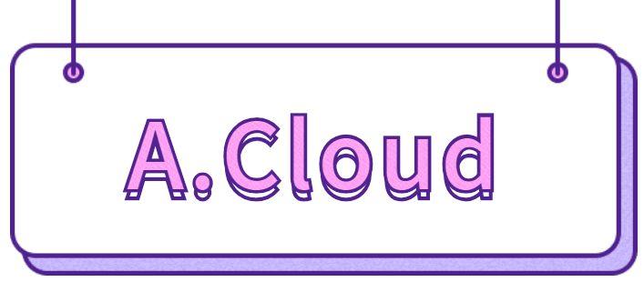 包包小众品牌大全排名,小众设计包包品牌推荐