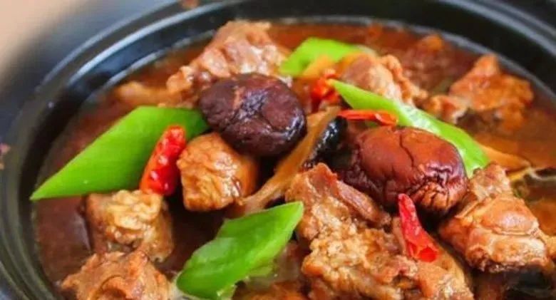 瓦香鸡酱料哪个品牌好,瓦香鸡腌料配方大全