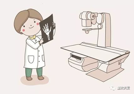 收藏未来价值,收藏未来