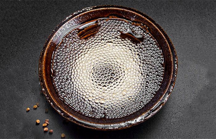 泡果酒的酒度数一般选多少的,哪种香型的酒适合泡果酒