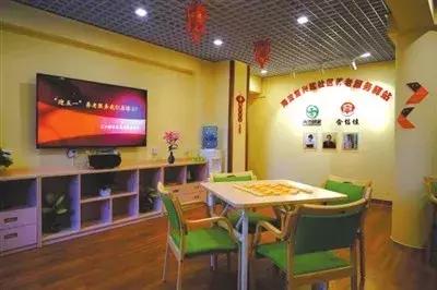 2023这份民生答卷请查收,交出一份有温度有品质的民生答卷