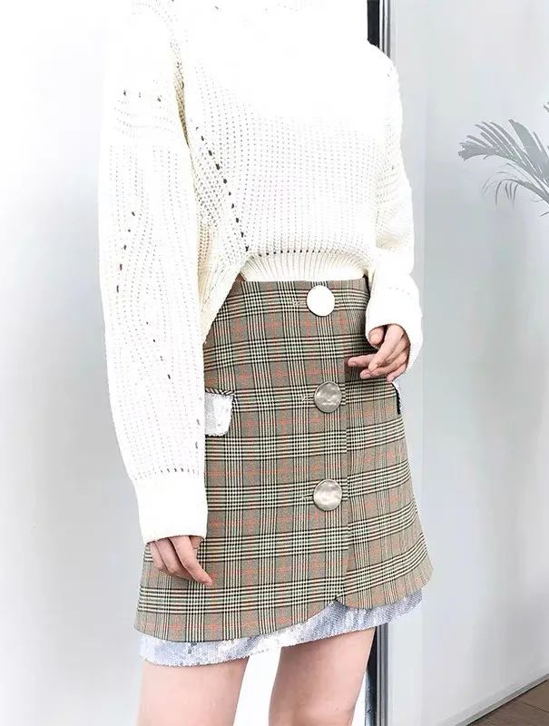 兰公子变身“巧手神探”百乐门老板娘|纸上刺绣,别具匠心