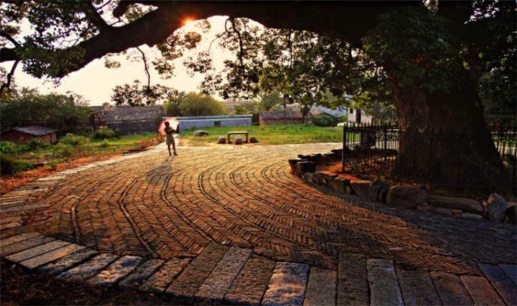 南昌出发自驾游最佳路线,南昌旅游攻略自驾游最佳路线图