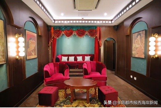 让我看看，还有谁不知道他们的秘密……