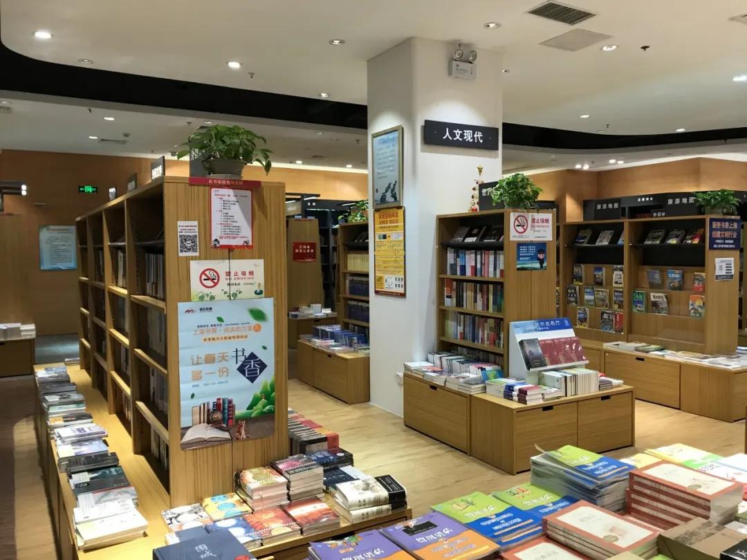 鐤儏闅鹃樆涔﹂闃呰娑︽辰蹇冪敯,鐤儏闅炬帺涔﹂