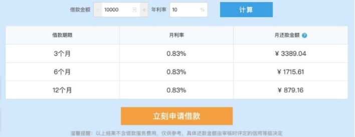 拍拍贷案件,拍拍贷砍头息会去法院吗