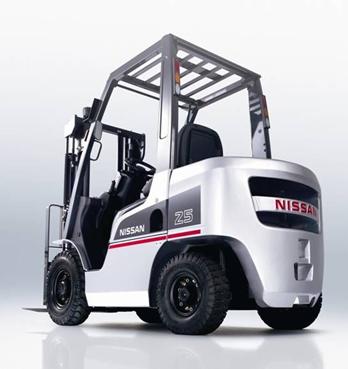 nissan汽车发展史,东风日产nissan小型suv