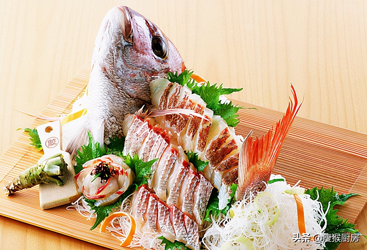 山东最出名的10道菜,全是大菜硬菜,每道菜都是山东人的心头爱