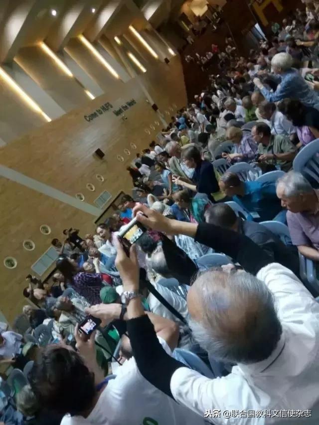 走进中国平凉市,走进中国平凉纪录片