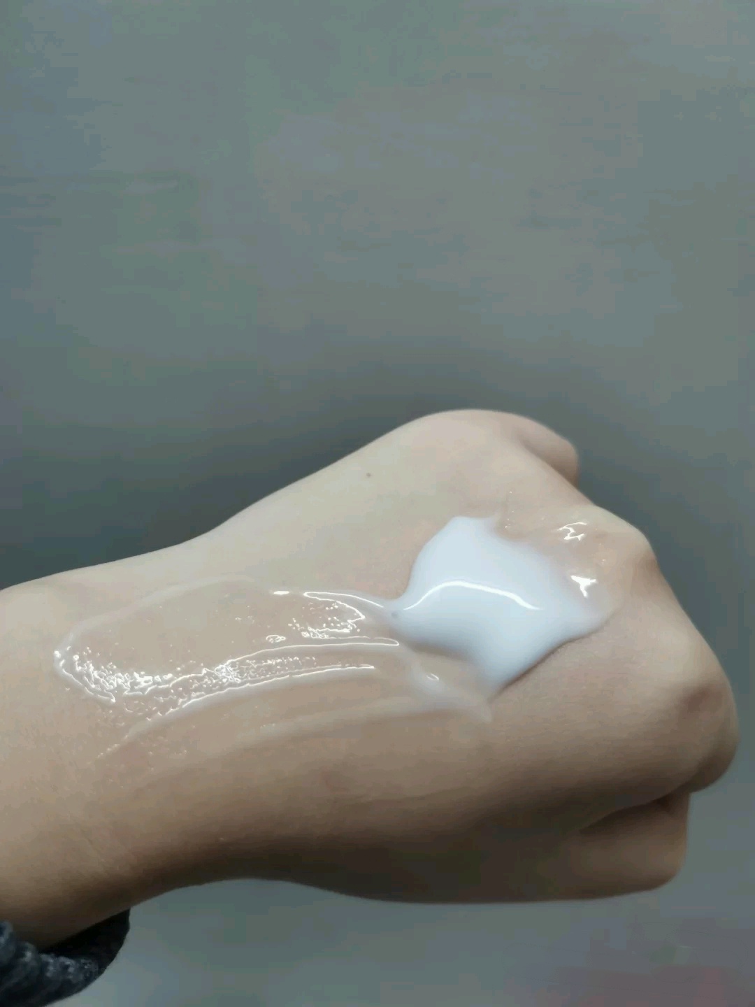 日韩护肤品什么牌子性价比高,韩国护肤品40多岁最好用的水乳