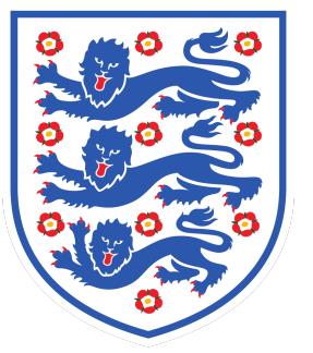 疫情期间logo变化,疫情期间门口贴的标识