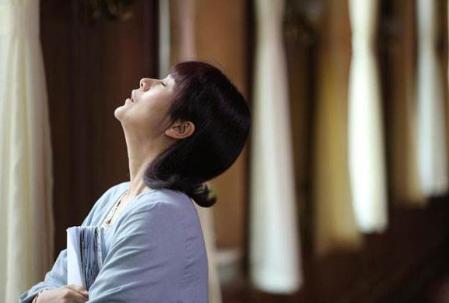 被老板怀疑吃回扣怎么办,如何应对吃回扣