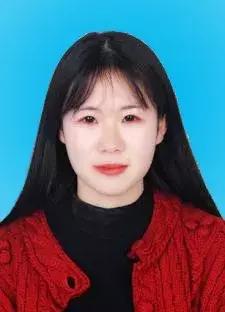 巨海纳百川麟阁多才贤意思,巨海纳百川麟阁多才贤什么意思