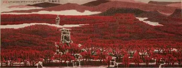 除故宫国家博物馆外其他北京景点,除故宫外最好玩的宫殿