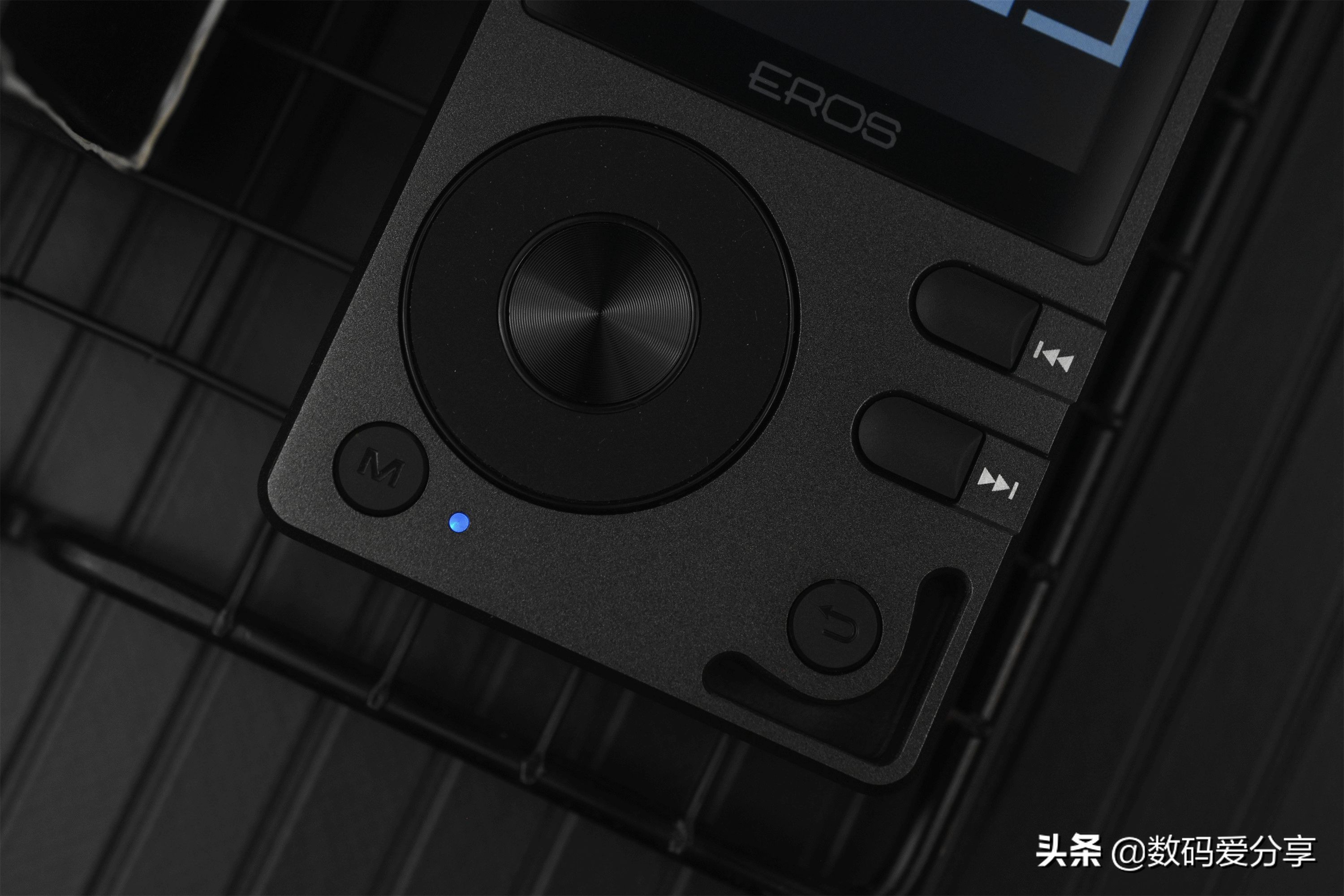 爱国者erosq2触屏版测评,爱国者q2真实测评