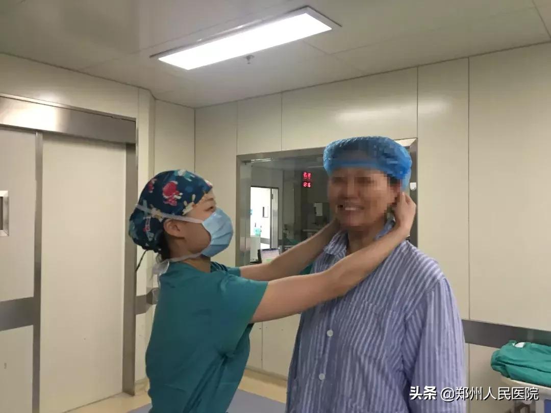 蚯蚓腿需要治疗吗,蚯蚓腿不开刀治疗