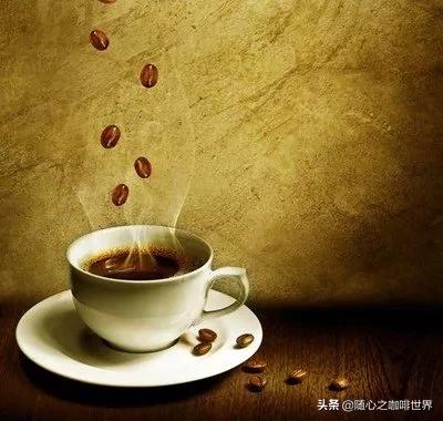 越南咖啡特点有哪些,越南那些你不知道的事