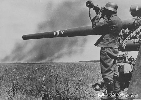 彩绘中的战争,彩绘二战