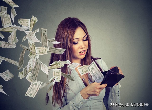 催收公司找上门了我该怎么处理,催收公司去我单位了