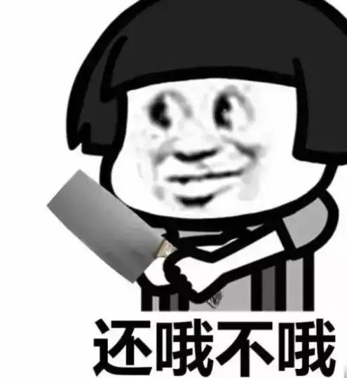 孩子屁股红,是因为这些不当操作!还有很多宝宝正在遭罪