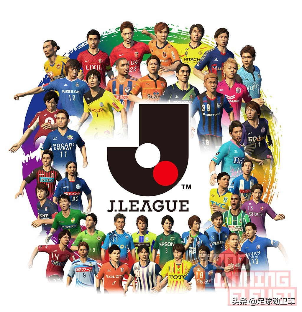 梅西c罗对拜仁,梅西c罗vs拜仁