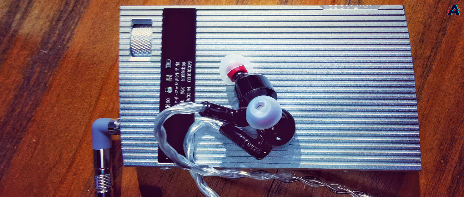 finala3000鑰虫満,finala3000