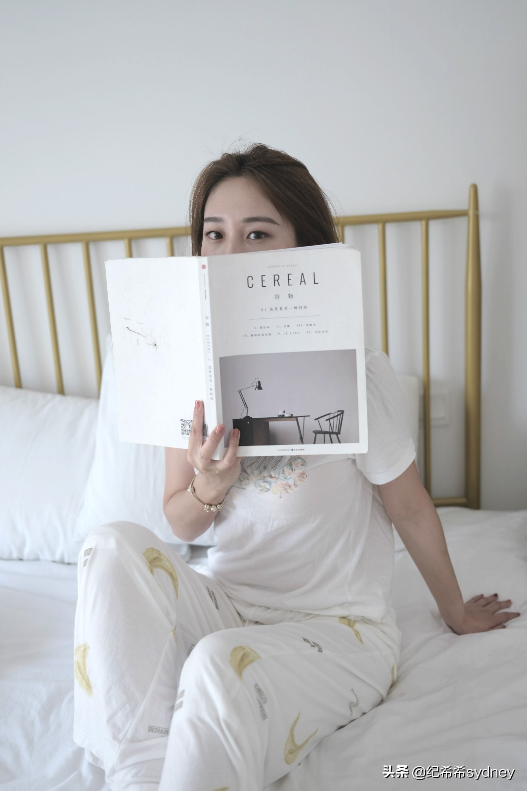 全球十大顶级母婴品牌,十大母婴好物排行榜