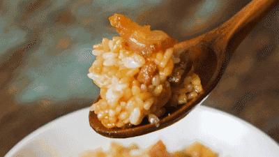 天子八珍有哪些,被誉为八珍之首