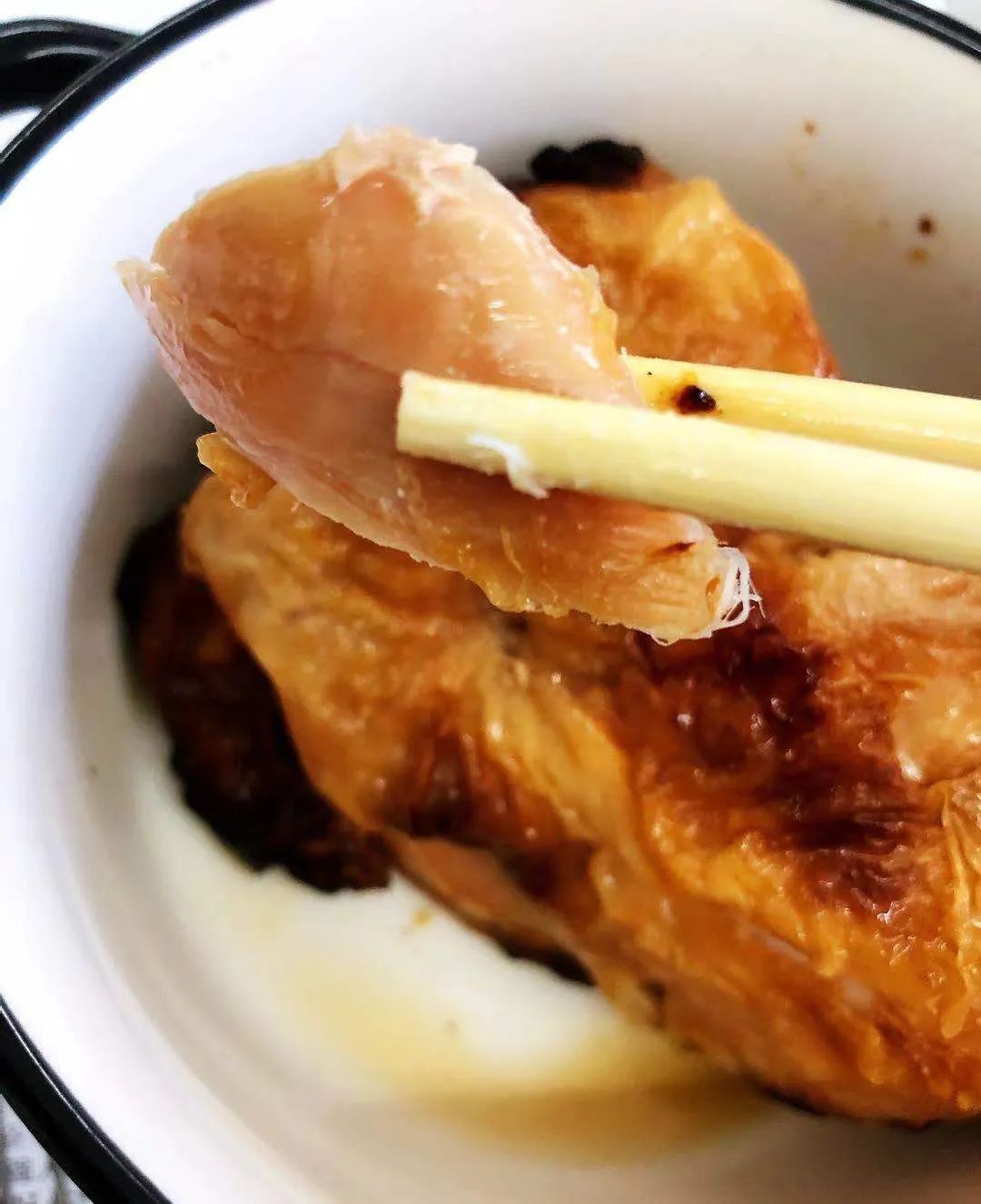 大连好吃不贵的市井小馆开新店啦,大连必吃的十大馆子老店