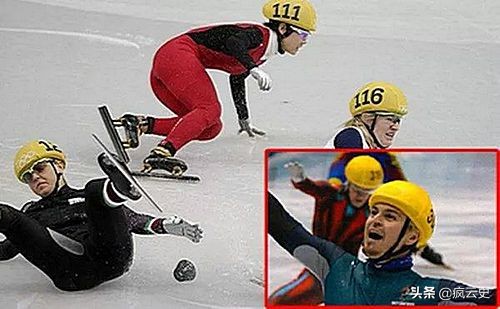 盐湖城冬奥会中国队成绩,02年盐湖城冬奥会金牌含金量