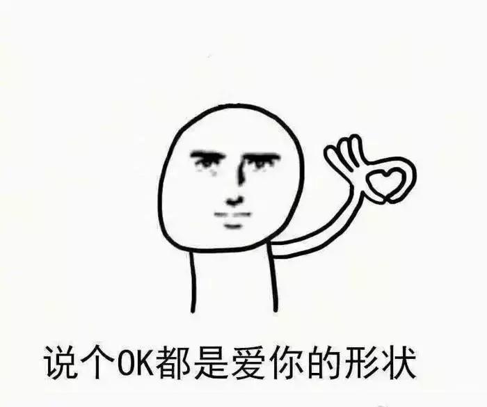 高钙奶和舒化奶的区别,纯牛奶有机奶舒化奶有什么区别