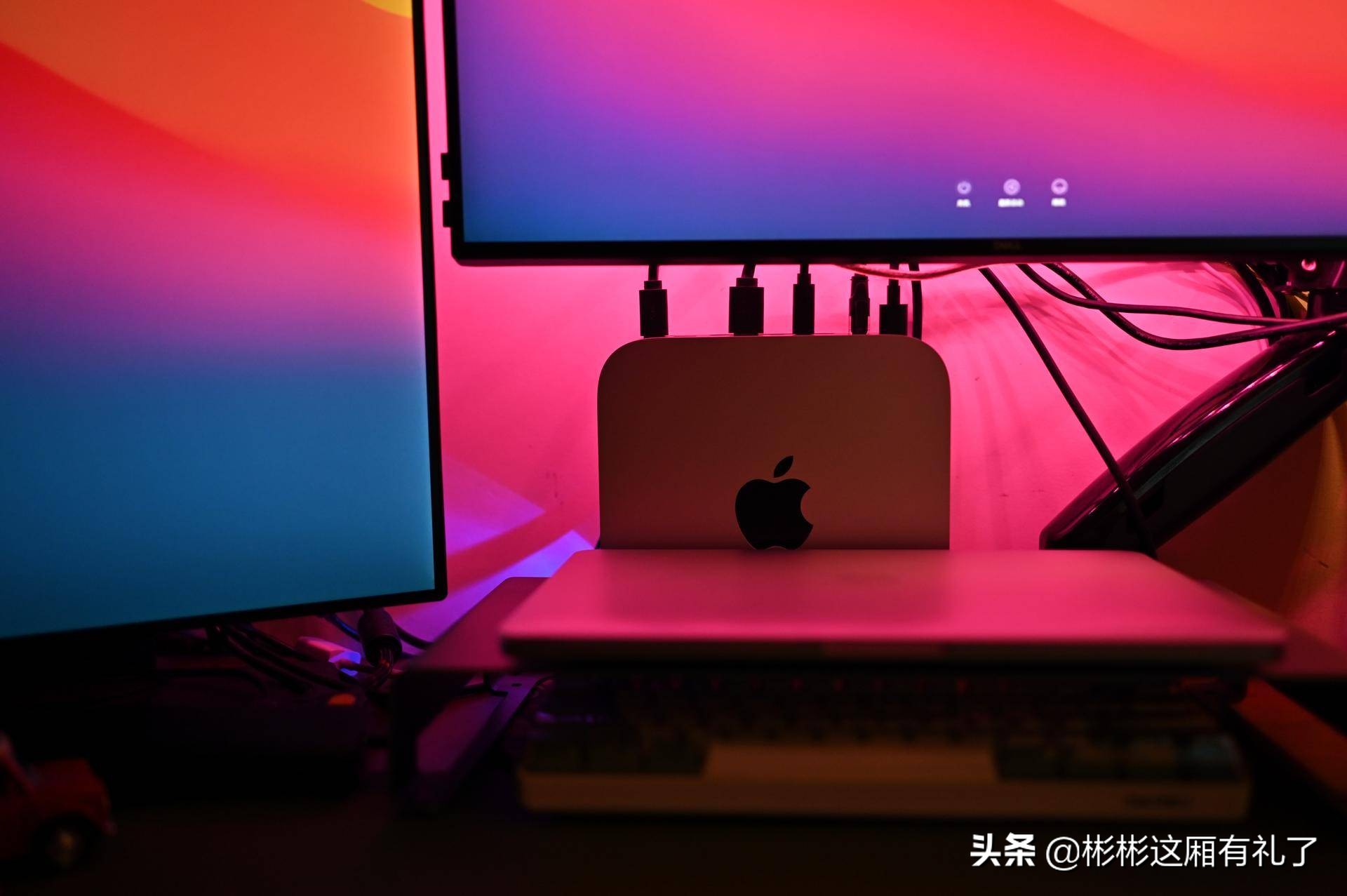 macmini扩展坞,macmini扩展坞硬盘